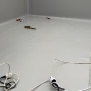 E53939C4-ED16-47F4-B292-885829B74356 E53939C4-ED16-47F4-B292-885829B74356