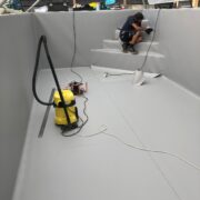 1212362e-16bb-4476-bea3-aef350c56d66 1212362e-16bb-4476-bea3-aef350c56d66