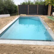 3d951802-e4f1-45db-b488-b17b69aa9fe7 3d951802-e4f1-45db-b488-b17b69aa9fe7