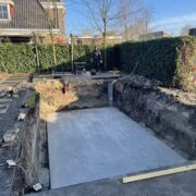 Bestand_000 Bestand_000