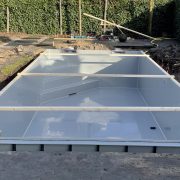 Bestand_002 Bestand_002