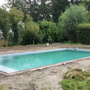 DBFA7AE8-CE24-495D-AF4D-F0D4DD227589