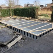 IMG_3385 (1) IMG_3385 (1)