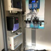 a73fedf4-33d9-44e8-bdd5-23de77879a21 a73fedf4-33d9-44e8-bdd5-23de77879a21