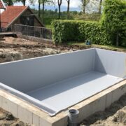 59B7F4A5-76A2-49FC-A082-4E72ADF54310 59B7F4A5-76A2-49FC-A082-4E72ADF54310