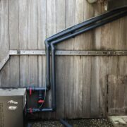 5EE7706F-B401-4248-9D2E-C0F1D61FE512 5EE7706F-B401-4248-9D2E-C0F1D61FE512