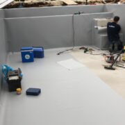 913DCB4E-E69E-48D2-9A75-12ACC2D518DD 913DCB4E-E69E-48D2-9A75-12ACC2D518DD