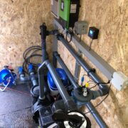 PHOTO-2022-12-09-10-25-38 (1)