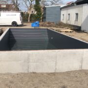 1BB145EB-AF15-4ABE-8281-6661FF4B23A8 1BB145EB-AF15-4ABE-8281-6661FF4B23A8