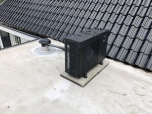 IMG_1441-min Warmtepomp_Amarque