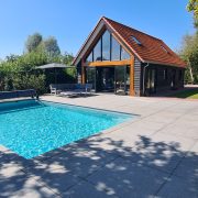 Buitenzwembad_aanleggen