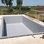 4EF98E7B-3D92-49FF-8B12-7875E180BAB5 4EF98E7B-3D92-49FF-8B12-7875E180BAB5