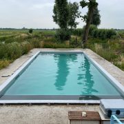 PHOTO-2023-06-28-16-05-24 (1) PHOTO-2023-06-28-16-05-24 (1)