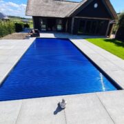 PHOTO-2023-08-23-17-50-40