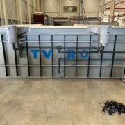 PHOTO-2023-08-21-12-53-24