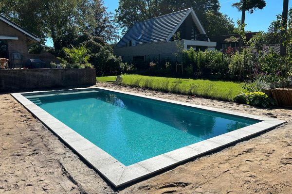 PHOTO-2023-09-05-13-42-19 (3) PHOTO-2023-09-05-13-42-19 (3)