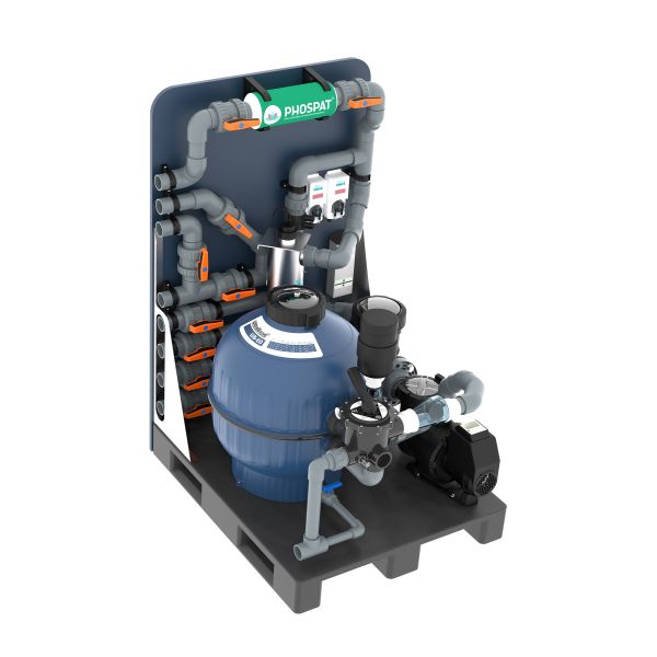 Biopool plug & play-min Biopool plug & play-min