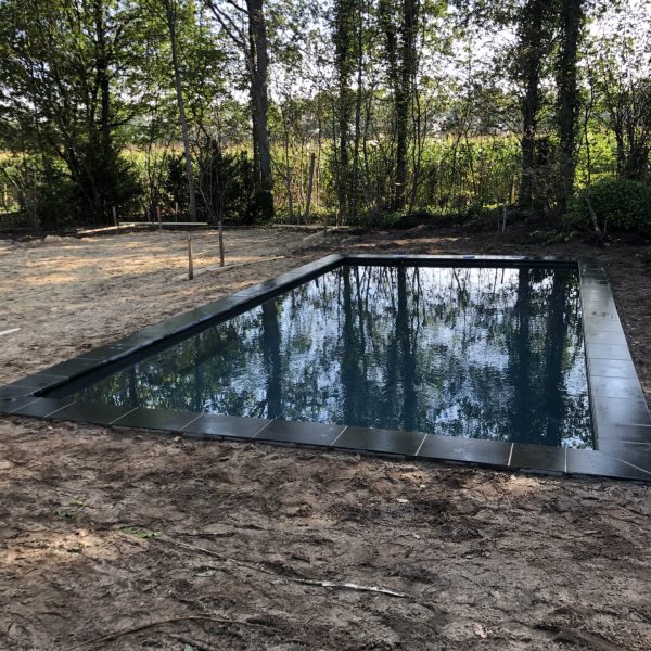 IMG_5542-min IMG_5542-min