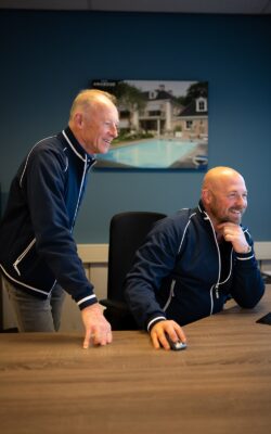 Portretten Amarque-16-min (1) Portretten Amarque-16-min (1)