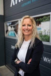 Portretten Amarque-27-min