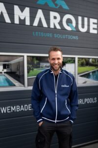 Portretten Amarque-4-min Portretten Amarque-4-min