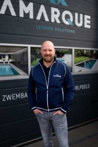 Portretten Amarque-8-min