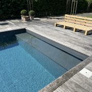 Zwembad_aanleggen_diepte Zwembad_aanleggen_diepte