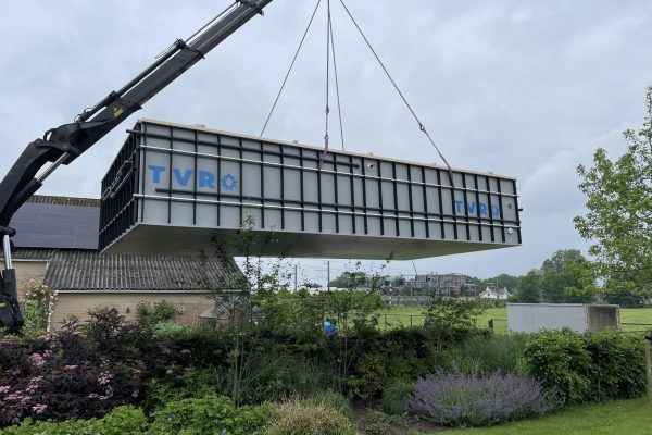 IMG_8129 (1) IMG_8129 (1)