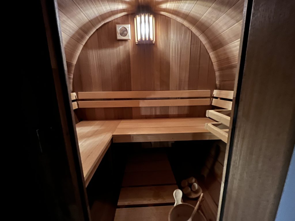 Renolit Alkorplan zwembadfolie