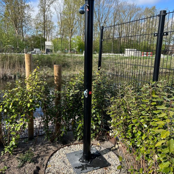 PHOTO-2025-04-14-13-53-12 (1)