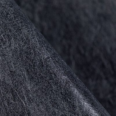 Renolit Alkorplan zwembadfolie