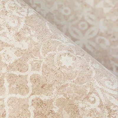 Renolit Alkorplan zwembadfolie